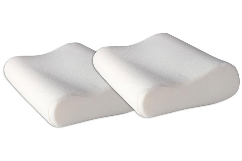 Medical Pillow