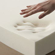 Memory Foam