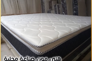 INNOVATION Thumbnail