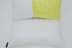 Dunlop Shredded Thumbnail