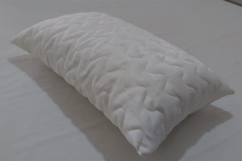 Sponge Beads / Foam Beads