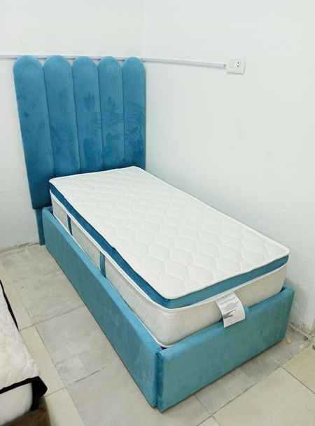 Customizable Headboards