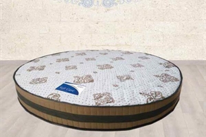 Special Mattress Thumbnail