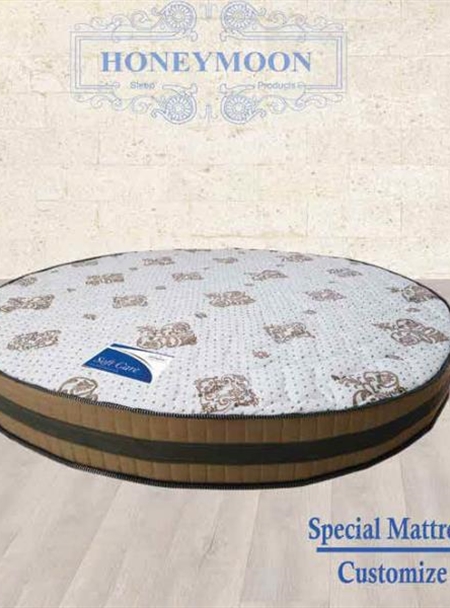 Special Mattress