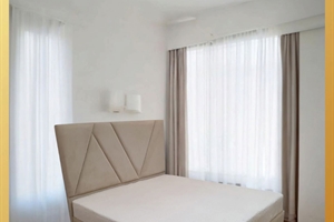 Closed Box Bed Thumbnail