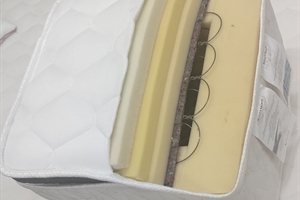 Magic Touch Thumbnail